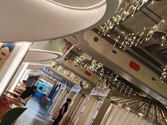 -娜仁图雅蒙古美食村(33小镇店)