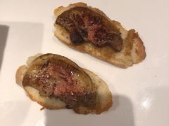 -索菲特酒店·海鲜自助 ·聚餐厅