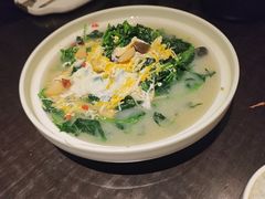 -桂小厨广西菜(万象城店)