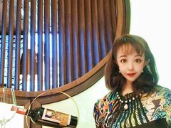 -隐厨·中国菜馆(三里屯T+MALL店)