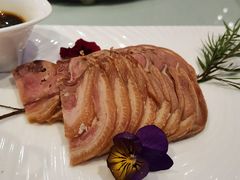 -品湘宴·湖南宁乡菜