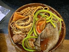 -大龙火锅(老店)