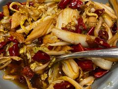 -鹿港小镇(金虹桥国际中心店)