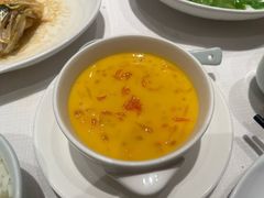 -北京厨房(SKP店)