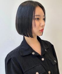 -COSMO PRO造型