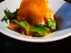 -外婆家(杭州马塍店·杭帮菜名店)