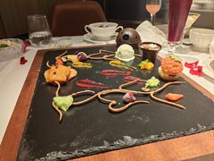 -王品牛排(杭州大厦店)