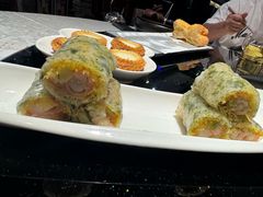 -味可道美食坊(福基路店)