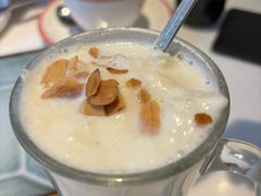 -新旺茶餐厅·早餐·夜宵(仙霞店)
