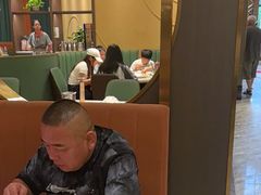 -刘胖子家常菜·蹄花焖藕(兴业店)