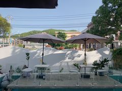 -几静cafe(基湖店)