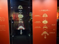 -南越王博物院(王宫展区)