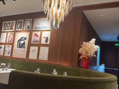 -食廬(浦东嘉里城店)