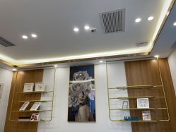 -悦颜美佳·美容·美甲美睫