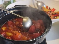 -时间仓(月湖公园店)