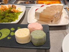 -海底捞火锅(苏宁生活广场店)