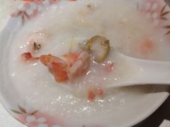 -南海渔村(珠江新城店)