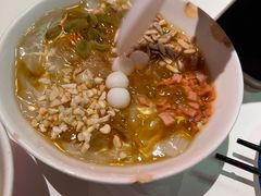 -文和友老长沙龙虾馆(化龙池店)