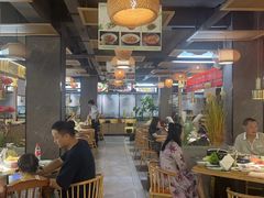 -王妈热卤·川味馆(海昌店)