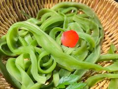 -巴奴毛肚火锅(相州店)