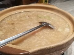 -永信海鲜(群星城店)