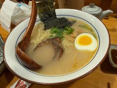 -晶吉·居酒屋·烧鸟·生鱼饭(中山区民主广场店)