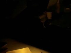 -Diary Club剧本&桌游狼人杀(湖东店)