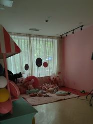 -爱儿美儿童摄影(奥森公园店)