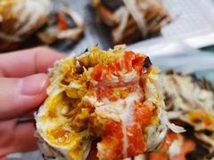 -鲜味食族水产·海鲜餐厅
