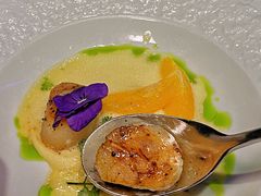 -天玑高空江景餐厅&酒吧Sky Secret Restaurant&Bar