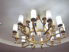 -陈小勺·东北大院(薛家岛店)