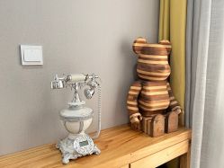 -纤姿俪纳产后恢复连锁机构(世纪东方广场店)