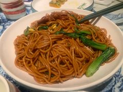 -瓷忆·瓷文化餐厅(上海店)