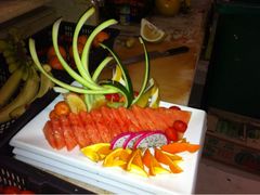 iphone_upload_pic-钱柜KTV