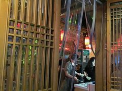 -蜀大侠火锅(寰球文化地标·总府店)