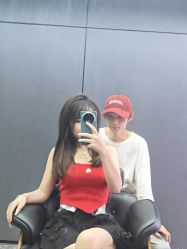 -藤野造型•烫染专业店
