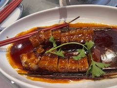 -纳福苑(亮庆餐饮分店)