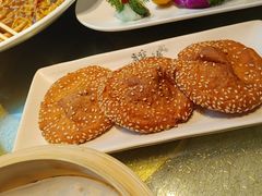 -顺轩海鲜火锅酒家