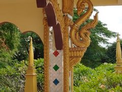 -塔銮寺