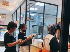 -味多美(鑫都商业广场店)