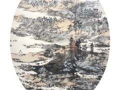 -徐汇艺术馆