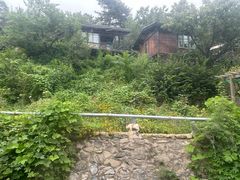 -北京水岸山吧度假村(雁栖镇店)