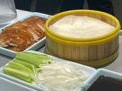 -紫光园(创始店)