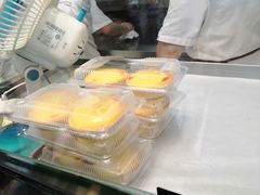 -鲍师傅糕点(春熙路店)