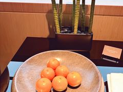 -成都尼依格罗酒店