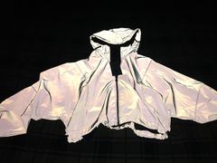 -ZARA(重庆华润万象城中区店)