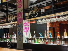 -水门巷餐厅(古子城店)