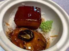 -九朝会昆曲·宴(望京店)