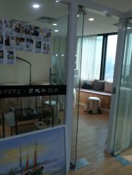 -轻妆Feel·半永久纹眉眼线