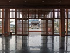 -东方艺术博物馆